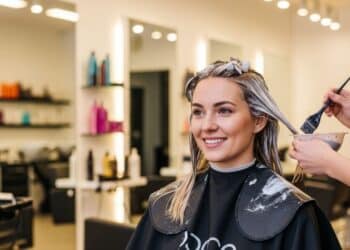 Esta é a cor de cabelo mais bonita para o verão de 2026