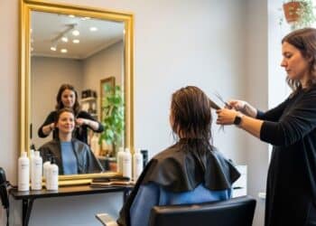 Adeus cabelos ralos e sem formato! Os melhores cortes para cabelo fino