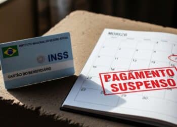 Por que alguns aposentados não receberão o pagamento em março de 2026: entenda as causas e soluções