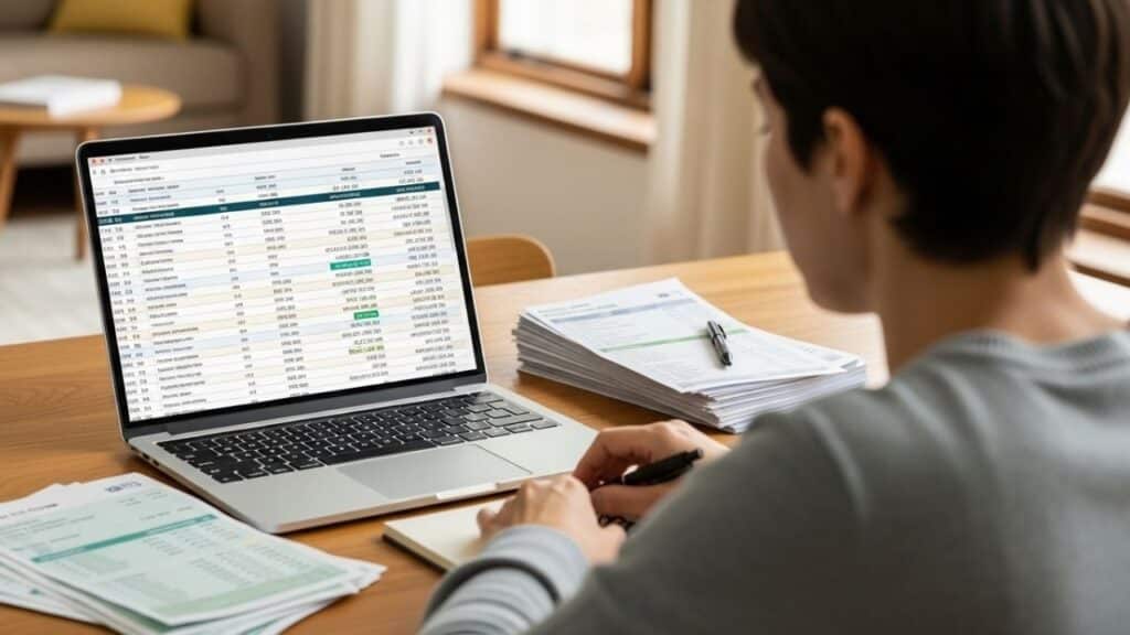 Receita Federal passará a taxar quem realizar Pix acima de R$ 5 mil?