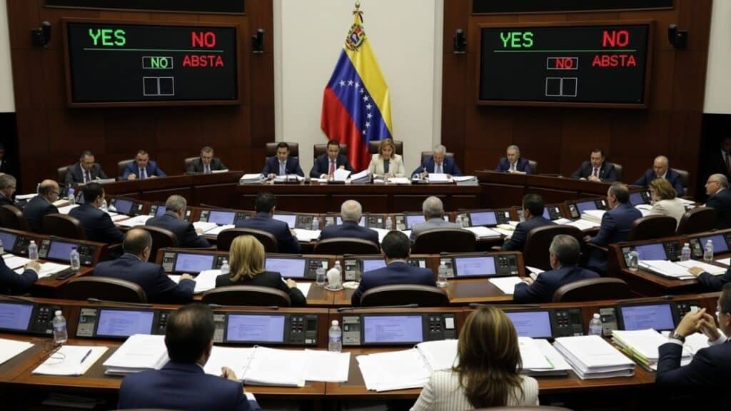 Governo anunciou que libertará “todos” os presos políticos