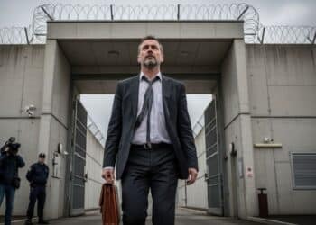 Governo anunciou que libertará “todos” os presos políticos