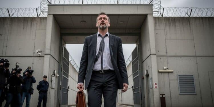 Governo anunciou que libertará “todos” os presos políticos