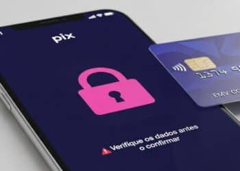 Procon-SP orienta sobre a nova regra do Pix com medidas para proteger o seu dinheiro