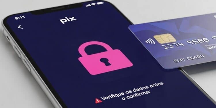 Procon-SP orienta sobre a nova regra do Pix com medidas para proteger o seu dinheiro