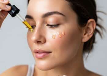 Óleo de rosa mosqueta vira favorito por auxiliar na hidratação, elasticidade e aparência uniforme