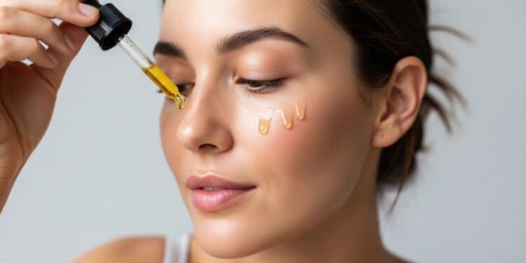 Óleo de rosa mosqueta vira favorito por auxiliar na hidratação, elasticidade e aparência uniforme