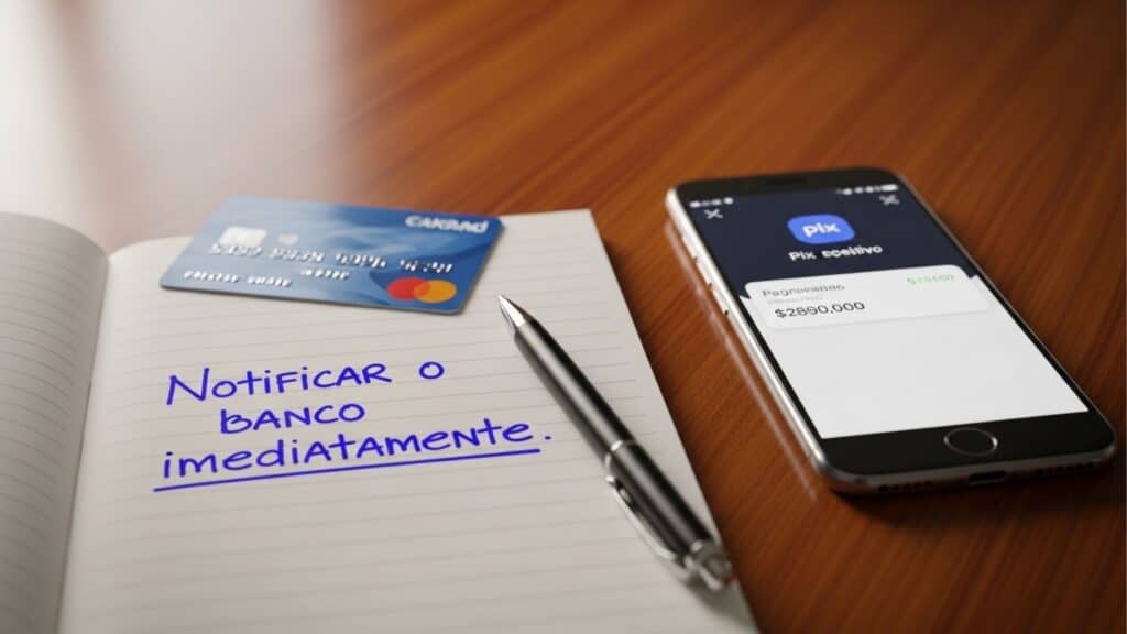 Homem recebe Pix de R$ 8 mil por engano, usa o valor para pagar dívidas e decisão do STJ surpreende