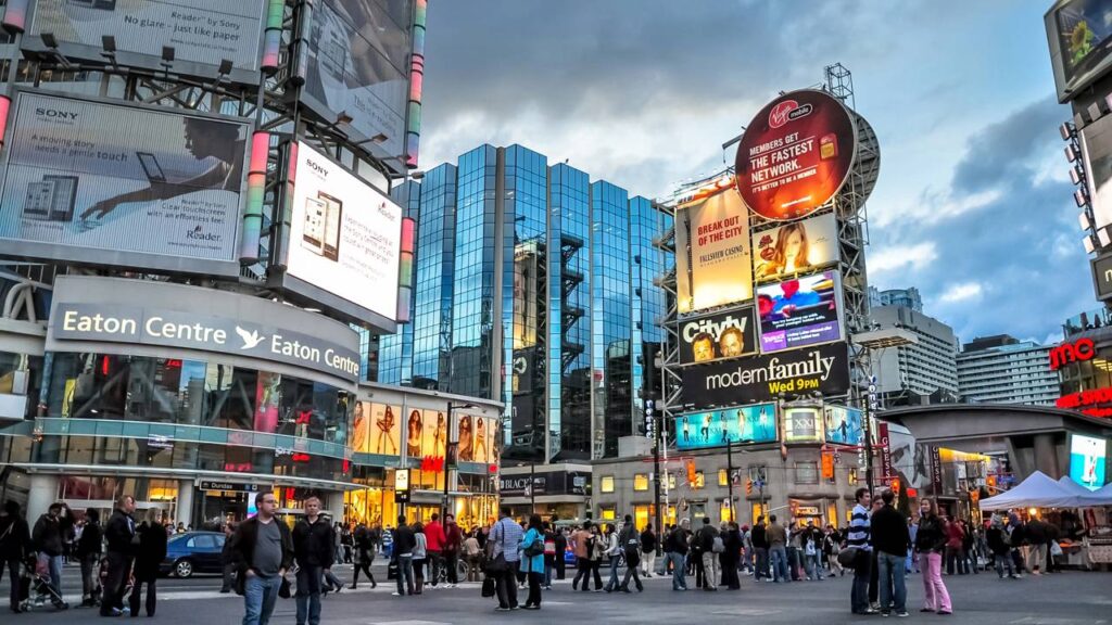 Créditos: depositphotos.com / surangastock