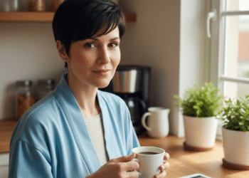 7 cortes de cabelo feminino que toda mulher com mais de 40 anos precisa conhecer HOJE