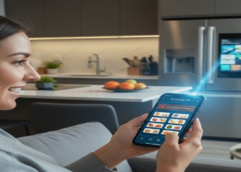 Fim da era das geladeiras tradicionais: nova tendência toma conta em 2026