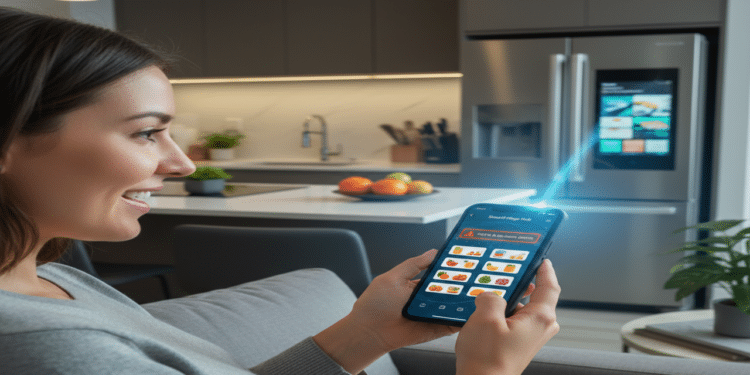 Fim da era das geladeiras tradicionais: nova tendência toma conta em 2026