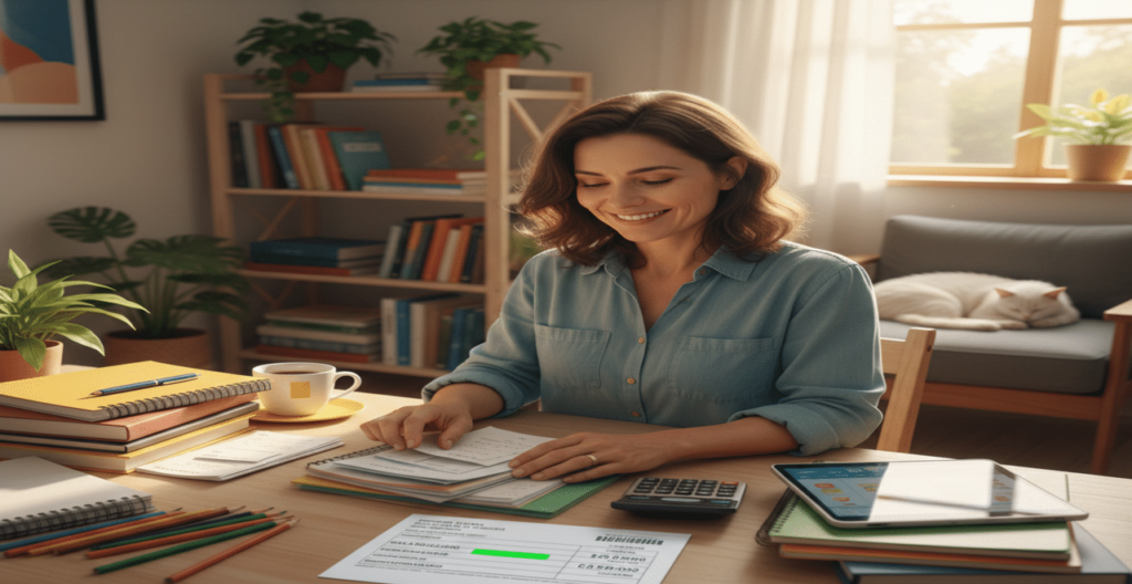 Proposta inédita no Brasil prevê fim do Imposto de Renda para professores e educadores