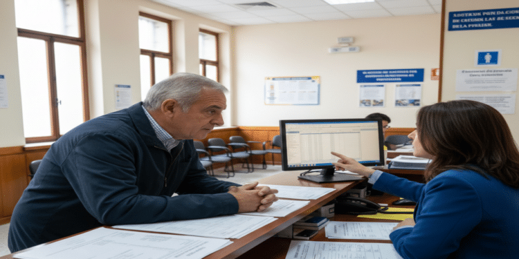 Aposentados nascidos entre 1960 e 1970 podem solicitar até 100% de sua pensão
