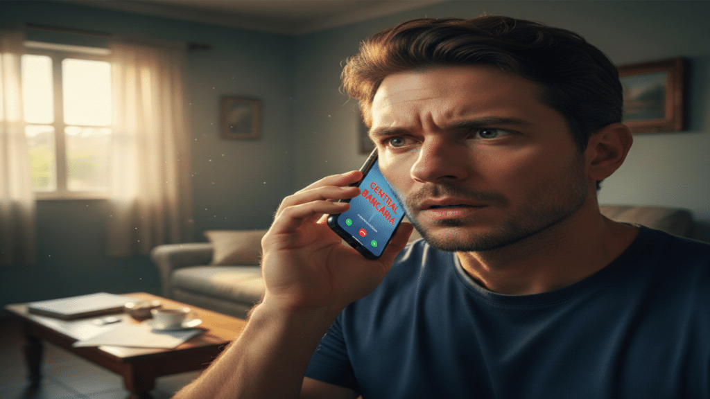 Alerta importante 21/02 para todos os brasileiros com conta corrente aberta no Banco do Brasil, Caixa Econômica Federal e Nubank