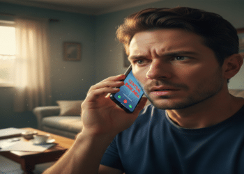 Alerta importante 21/02 para todos os brasileiros com conta corrente aberta no Banco do Brasil, Caixa Econômica Federal e Nubank