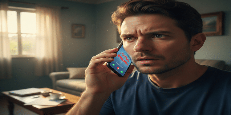 Brasileiros com contas abertas no Banco do Brasil, Caixa Econômica Federal e Bradesco devem ficar atentos a esse aviso 08/02