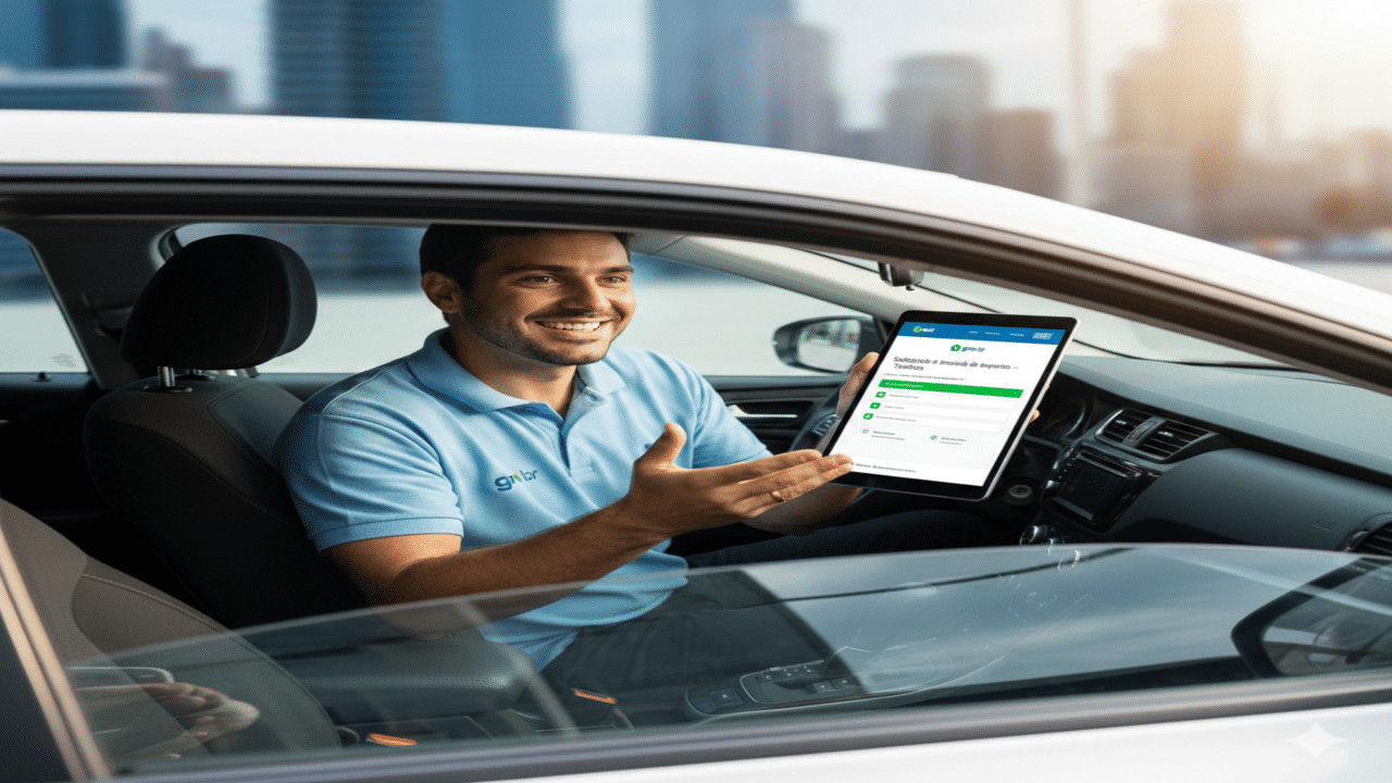 Novo grupo de brasileiros tem direito a isenção de dois impostos na compra do carro em 2026