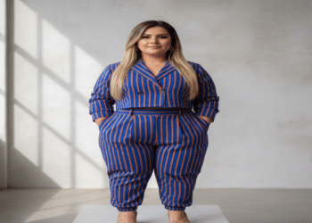 Top 5 cortes de cabelo mais indicados para as baixinhas