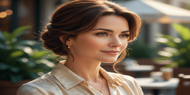 Adeus rabo de cavalo alto: 5 penteados vintage que voltaram com tudo em 2026 e dão a aparência de 5 anos mais jovem