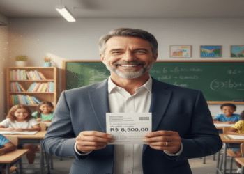 PL quer garantir isenção total do Imposto de Renda para professores e educadores