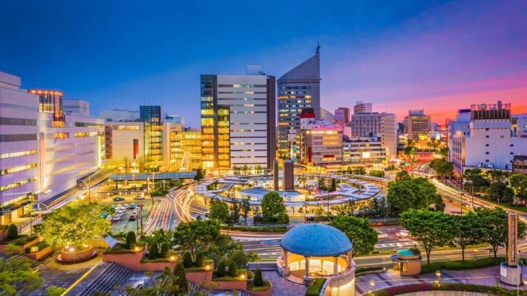 Créditos: depositphotos.com / sepavone