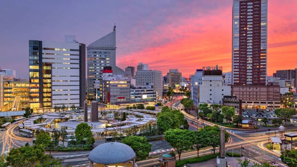 Créditos: depositphotos.com / sepavone