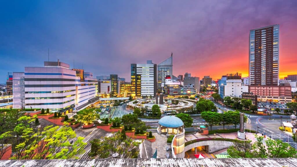 Créditos: depositphotos.com / sepavone