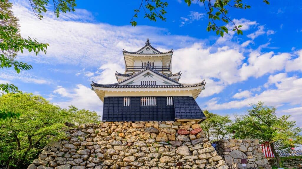 Créditos: depositphotos.com / sepavone