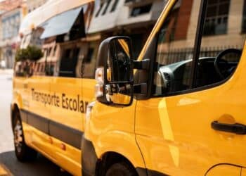 Novas regras para retrovisores já estão em vigor e pegam motoristas de surpresa em 2026