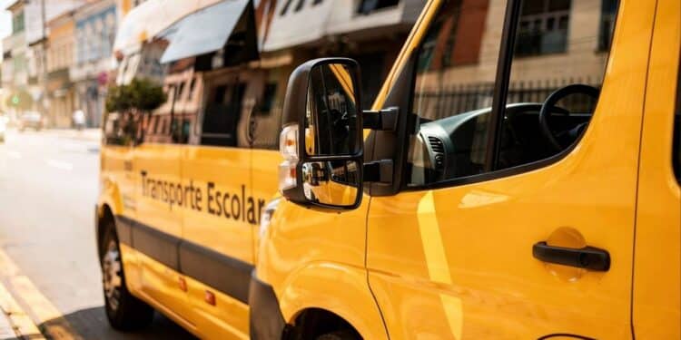 Novas regras para retrovisores já estão em vigor e pegam motoristas de surpresa em 2026