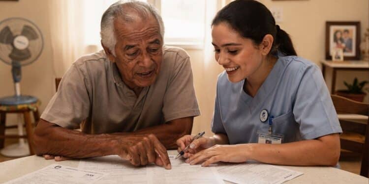 Regra do INSS em 2026 garante adicional de 25% em benefícios por incapacidade mesmo para quem já ganha o valor máximo