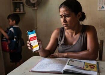 O Bolsa Família pode ser barrado a qualquer momento se essas regras não forem cumpridas, alerta advogado