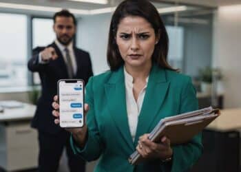 Justiça pune assédio no trabalho com indenização por danos morais em 5 casos e multas que chegam a R$ 50 mil