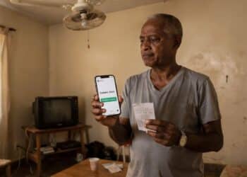 Quem mora sozinho em 2026 pode ter direito a benefícios sociais e diminuir os gastos fixos do mês