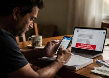 Justiça do RN obriga banco a devolver R$ 6 mil após golpe do Pix via Telegram