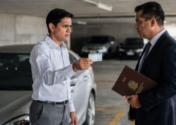 STF valida apreensão de CNH por dívida e medida atinge motoristas em 2026