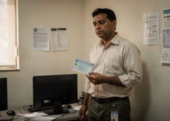 Três direitos trabalhistas pouco conhecidos são revelados e garantidos, afirma advogado