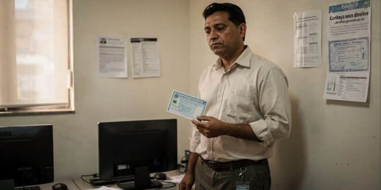 Três direitos trabalhistas pouco conhecidos são revelados e garantidos, afirma advogado