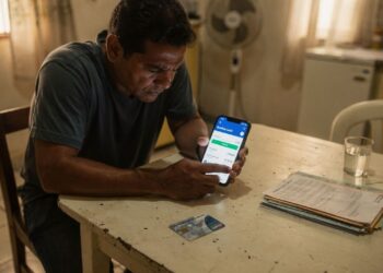 Corte de 2 milhões de beneficiários do Bolsa Família abre vaga para fila de espera e fixa valor médio em R$ 691