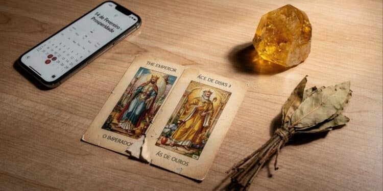 Leão e Escorpião lideram lista de 4 signos que recebem dinheiro extra a partir deste dia 14 de fevereiro