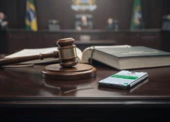 Justiça processa mulher que bloqueou dono de R$ 10 mil enviados por Pix e determina devolução com juros