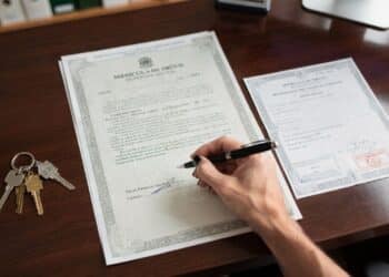 Com nova lei, imóvel sem escritura pode ser regularizado sem processo judicial, em até 12 meses e com custos a partir de R$ 9.500