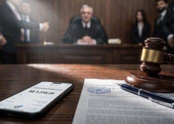 Justiça do Maranhão condena homem a devolver Pix de R$ 1.316 recebido por engano