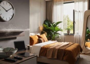 Feng Shui revela 6 itens que acumulam energia negativa e podem bloquear a prosperidade do lar