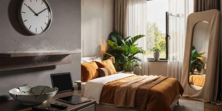 Feng Shui revela 6 itens que acumulam energia negativa e podem bloquear a prosperidade do lar