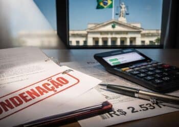 TJSC condena morador por não devolver Pix de R$ 2.531 recebido por engano em R$ 3.500