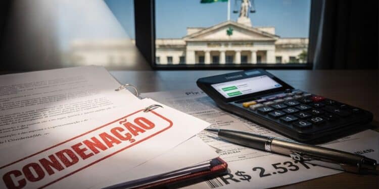 TJSC condena morador por não devolver Pix de R$ 2.531 recebido por engano em R$ 3.500