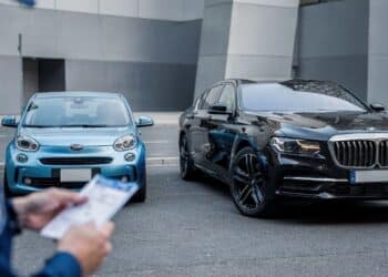 Nova lei pode mudar o mercado de carros no Brasil com alterações diretas nos valores das multas dependendo do modelo