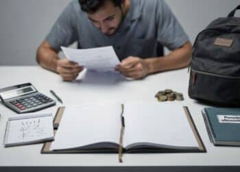 Justiça define o quanto deve ser pago de pensão alimentícia para quem ganha R$ 1.600 e tem dois filhos